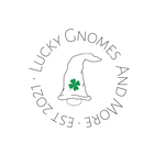 Lucky Gnomes and More LLC